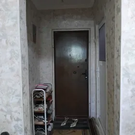 2этаж дом 2нжи эт 1ком Гош б/н