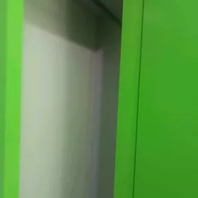 щкаф