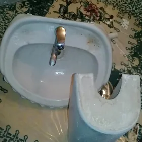 rakwini