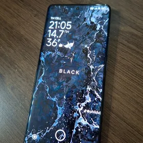 redmi not 14pro