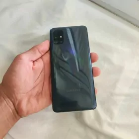 a51