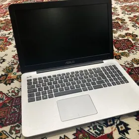 Asus