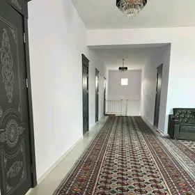 jay  жай  домӀ