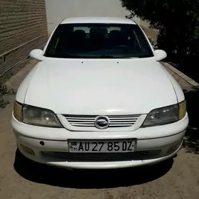 Opel Vectra 1998
