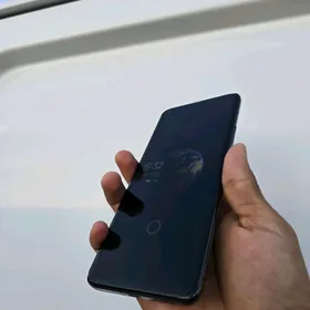 mi 11 ultra