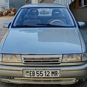 Opel Vectra 1990