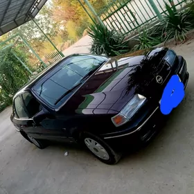 Opel Vectra 1993