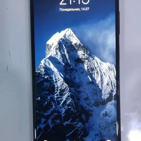 Retmi not10pro