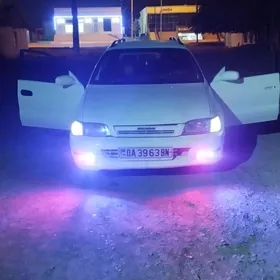 Toyota Corona 1994