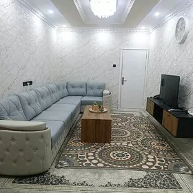 байрамалы шахер