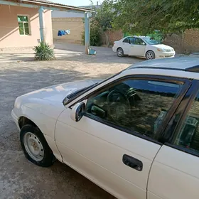 Opel Astra 1996