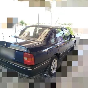 Opel Vectra 1991