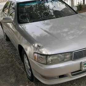 Toyota Cresta 1994