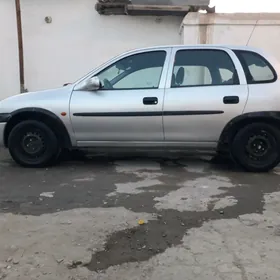 Opel Vita 1998