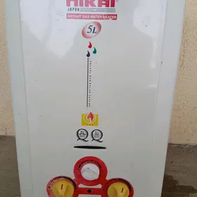 Nikaÿ