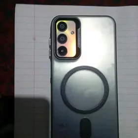 Samsung a15 8 256gb