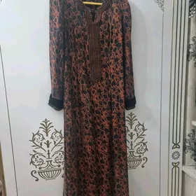 ipeker