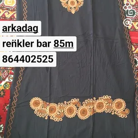 koynek