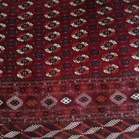 EL HALYGYSSAGLY