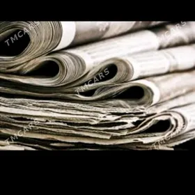 Gazet