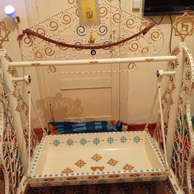 Sallançak