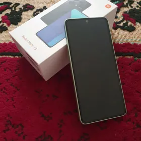 Redmi not 13 8/128