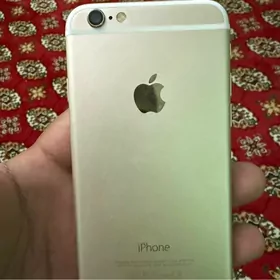 iphone 6