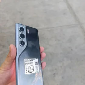 Tecno