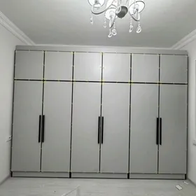 mebel