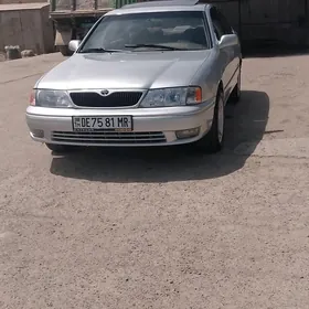 Toyota Avalon 1999