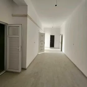 Бахар Базар Элитка 1эт2к 134м²