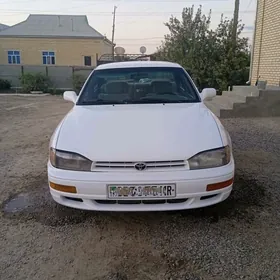 Toyota Camry 1995