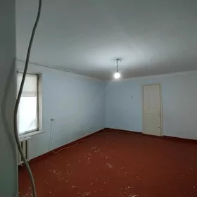 30 MKR 1 KOMNAT AMATLY