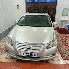 Toyota Avalon 2006