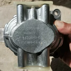 Enşa
