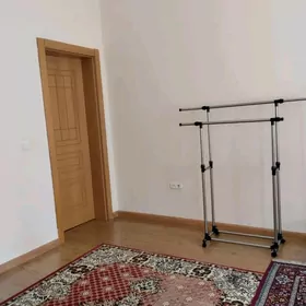 Arenda komnat Änew