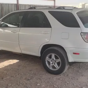 gyranat 4 wde