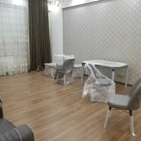Квартира