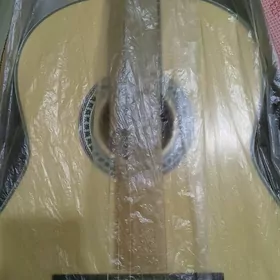 Gitara obmen Гитара обмен