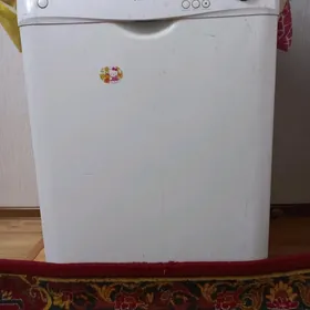 pasuda maşyn
