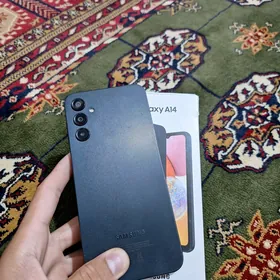 Samsung A14