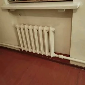 ПАКУПАЙУ,,,
