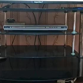 tv podstawka