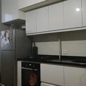 buzmeyin taze ahal