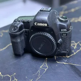 canon mark 2 gyssagly