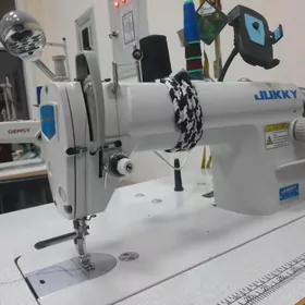 juki masyn 85 00