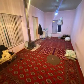 GÖKDEPE JAÝ KWARTIRA 2 KOMNAT