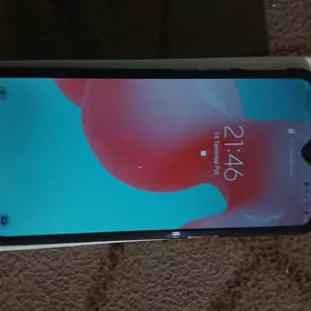 Samsung a10s