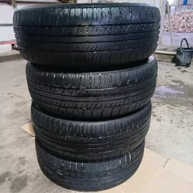 Teker R 195 .70.14