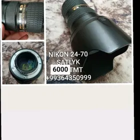Fotoapparat